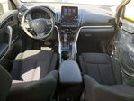 Mitsubishi Eclipse 2023