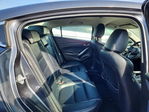 Mazda 6 2014