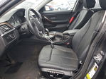 BMW Series 4 2015