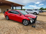 Kia Forte 2019