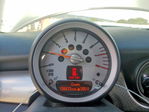 MINI Cooper 2009