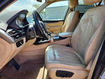 BMW X5 2014