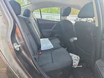 Mazda 3 2013