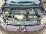 Scion xB 2014