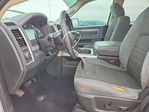 RAM 1500 2016