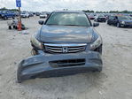 Honda Accord 2011