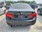 BMW Series 3 2017