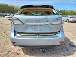 Lexus RX 2012