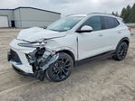 Buick Encore 2024