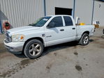 Dodge RAM 2008