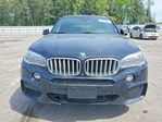 BMW X5 2016
