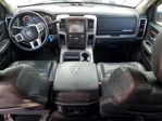 RAM 3500 2016