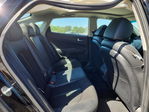 Kia Optima 2019