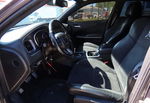 Dodge Charger 2016