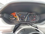 Jeep Compass 2025