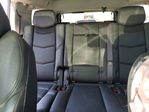 Cadillac Escalade 2016