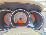 Nissan Murano 2010