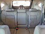 Honda CR-V 2013