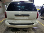 Chrysler Voyager 2001