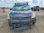 Ford Escape 2015