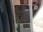 Kia Rio 2006
