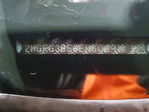 Honda Civic 2014