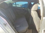 Volkswagen Jetta 2012