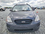 Kia Rondo 2008