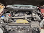 Ford F-150 2019