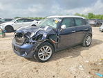 MINI Cooper 2014