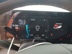 GMC  2024