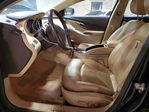 Buick LaCrosse 2010