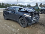 Infiniti FX 2009
