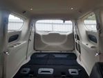 Chrysler Pacifica 2022