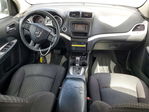 Dodge Journey 2014