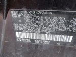 Scion xB 2009