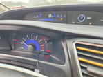 Honda Civic 2013