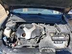 Hyundai Sonata 2014