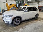 BMW X5 2017