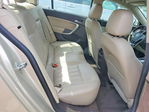 Buick Regal 2016