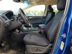 Ford Edge 2020