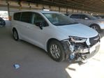 Chrysler Pacifica 2024