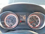 Dodge Caravan 2013