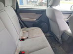 Subaru Forester 2015