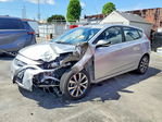 Hyundai Accent 2016