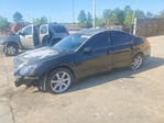Nissan Maxima 2008