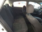 Nissan Altima 2014