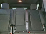 Dodge Durango 2025