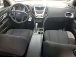 Chevrolet Equinox 2013
