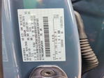 Ford Escape 2023